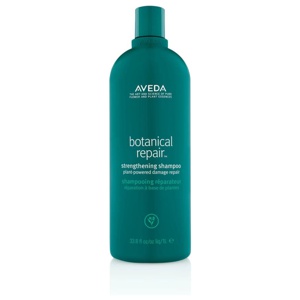 Botanical Repair Shampoo 1000 ml produkt bild