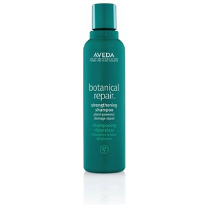 Botanical Repair Shampoo 200 ml produkt bild