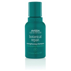 Botanical Repair - Shampoo produkt bild