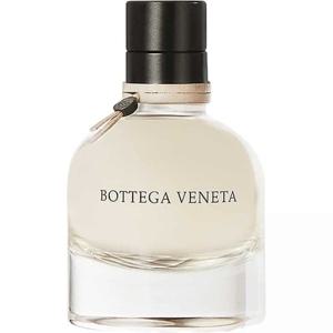 Bottega Veneta edp 50ml produkt bild