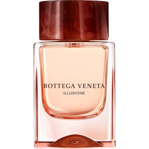 Bottega Veneta Illusione produktbillede