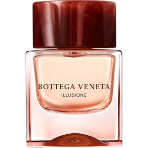 Bottega Veneta Illusione EDP produktbillede