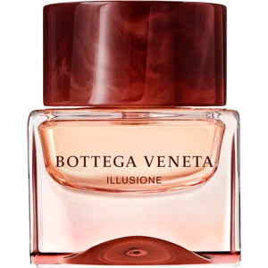 Bottega Veneta Illusione EDP produktbillede