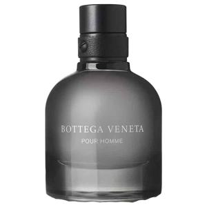 Bottega Veneta Pour Homme Edt 50ml produkt bild