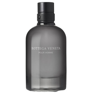 Bottega Veneta Pour Homme EDT produktbillede