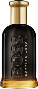 Bottled Absolu Parfum 100 ml produkt bild
