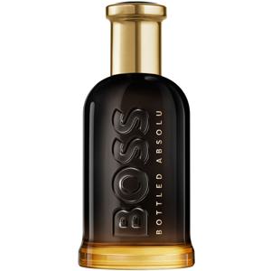 Bottled Absolu Parfum 200 ml produkt bild