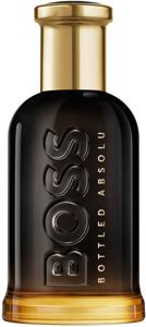 Bottled Absolu Parfum 50 ml produkt bild