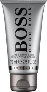 Hugo Boss Bottled After Shave Balm 75 ml produktbilde