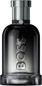 Bottled Beyond EdP 100 ml produkt bild