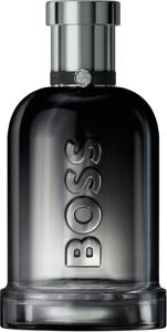 Bottled Beyond EdP 150 ml produkt bild
