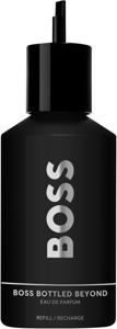 Bottled Beyond EdP 200 ml Refill produkt bild