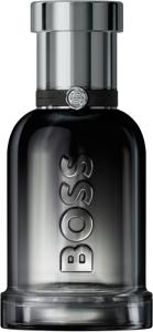Bottled Beyond EdP 50 ml produkt bild