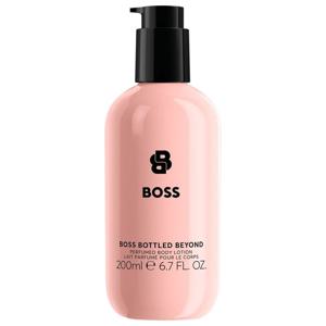 Bottled Beyond For Her Body Lotion 200 ml produkt bild
