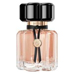 Bottled Beyond For Her Eau de Parfum 30 ml produkt bild