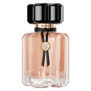 Bottled Beyond For Her Eau de Parfum 50 ml produkt bild