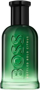 Hugo Boss Bottled Bold Citrus Summer Eau de Parfum 50 ml produkt bild