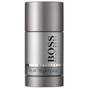 Hugo Boss Boss Bottled Deo Stick 75ml produkt bild