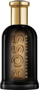 Bottled Elixir De Parfum 100 ml produkt bild