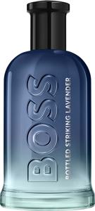Bottled Striking Lavender - Eau de Parfum produkt bild