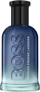 Bottled Striking Lavender - Eau de Parfum produkt bild