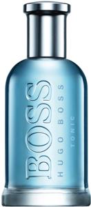 Hugo Boss Bottled Tonic Edt 100ml produkt bild