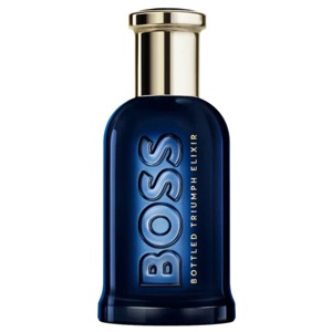 Bottled Triumph Elixir Eau de parfum produkt bild