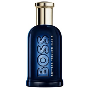 Bottled Triumph Elixir Eau de parfum produkt bild
