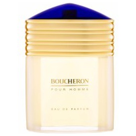 Boucheron Boucheron Pour Homme Eau De Parfum Spray 100ml Produktbild