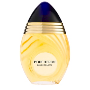 Boucheron Femme Classic Ring line Edt 100ml produktbilde