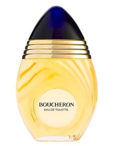 Boucheron Ringline Eau de Toilette - 100 ml produktbillede