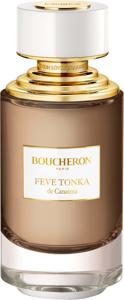 Boucheron Collection Feve Tonka De Canaima Eau de Parfum 125 ml produkt bild