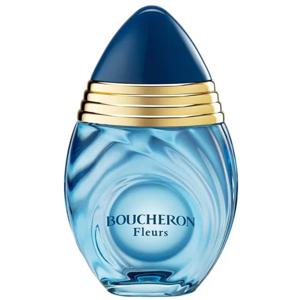 Boucheron Fleurs edp 100ml produkt bild