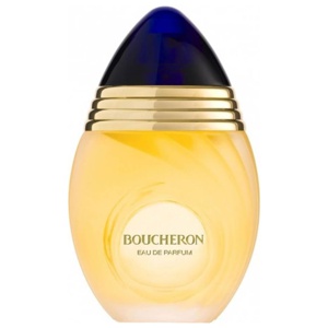Boucheron For Her EDP produktbillede
