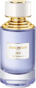 Boucheron  Iris de Syracuse 125 ml produkt bild