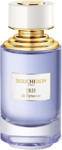 Boucheron Iris De Syracuse EDP produktbillede