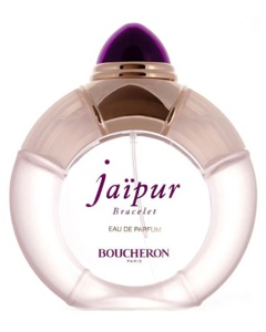 Boucheron Jaïpur Bracelet EDP produktbillede