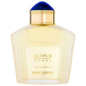 Boucheron Jaïpur Homme EDP 100 ml Produktbild