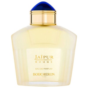 Boucheron Jaïpur Homme EDP produktbillede