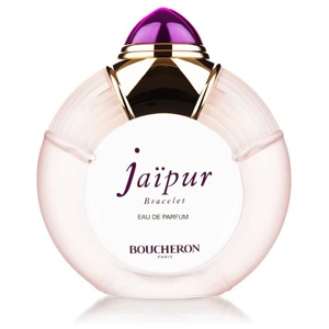 Boucheron Jaipur Bracelet Edp 100ml produkt bild