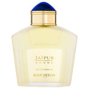 Boucheron Jaipur Homme Edp 100ml produkt bild