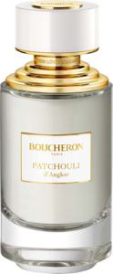 Boucheron Collection Patchouli D'Angkor Eau de Parfum 125 ml produkt bild