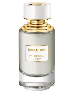 Boucheron Patchouli d’Angkor EDP produktbillede