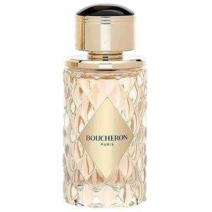 Boucheron Place Vendome Edp 100ml produkt bild