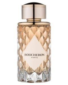 Boucheron Place Vendome EDP produktbillede