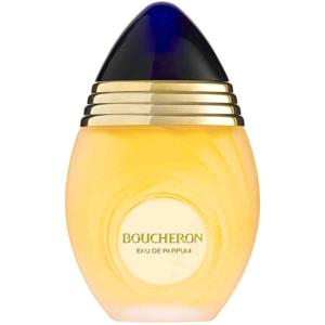 Boucheron Pour Femme edp 100ml produkt bild
