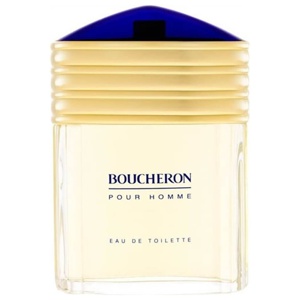 Boucheron Pour Homme EDT produktbillede