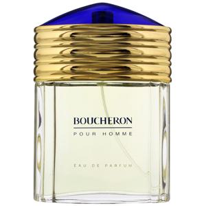 Boucheron Pour Homme edp 100ml produkt bild