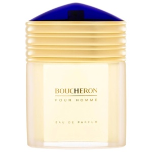 Boucheron Pour Homme EDP produktbillede