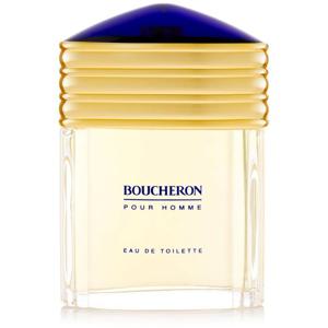 Boucheron Pour Homme Eau de Parfum - 100 ml produkt bild